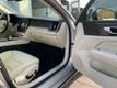 2023 Volvo S60 B5 FWD Plus Dark Theme - 22963091 - 19