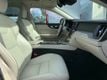 2023 Volvo S60 B5 FWD Plus Dark Theme - 22963091 - 20