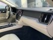 2023 Volvo S60 B5 FWD Plus Dark Theme - 22963091 - 22