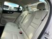2023 Volvo S60 B5 FWD Plus Dark Theme - 22963091 - 24