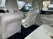 2023 Volvo S60 B5 FWD Plus Dark Theme - 22963091 - 25