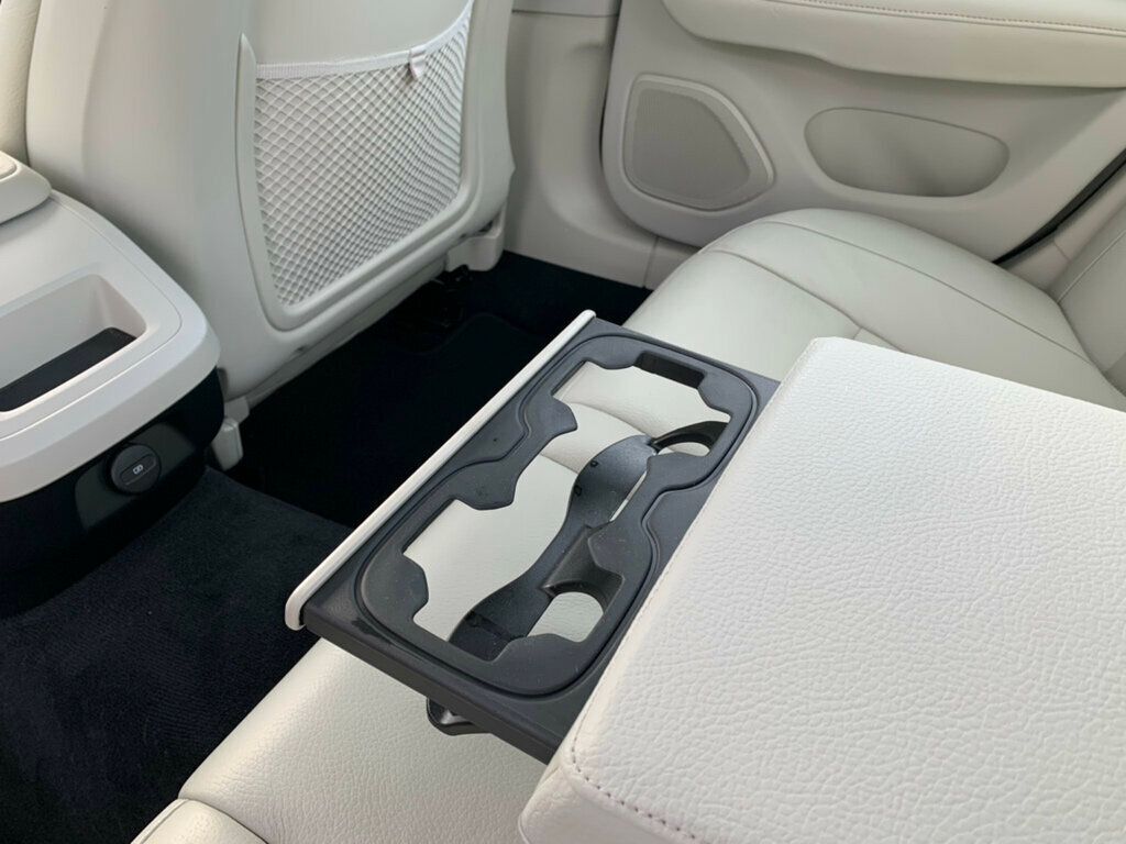 2023 Volvo S60 B5 FWD Plus Dark Theme - 22963091 - 27