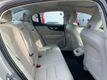 2023 Volvo S60 B5 FWD Plus Dark Theme - 22963091 - 32