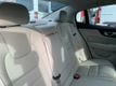 2023 Volvo S60 B5 FWD Plus Dark Theme - 22963091 - 33