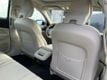 2023 Volvo S60 B5 FWD Plus Dark Theme - 22963091 - 34