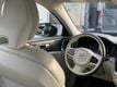 2023 Volvo S60 B5 FWD Plus Dark Theme - 22963091 - 35