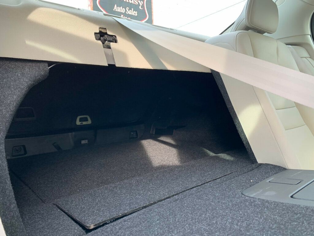 2023 Volvo S60 B5 FWD Plus Dark Theme - 22963091 - 37