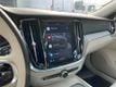 2023 Volvo S60 B5 FWD Plus Dark Theme - 22963091 - 38