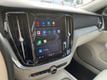 2023 Volvo S60 B5 FWD Plus Dark Theme - 22963091 - 39