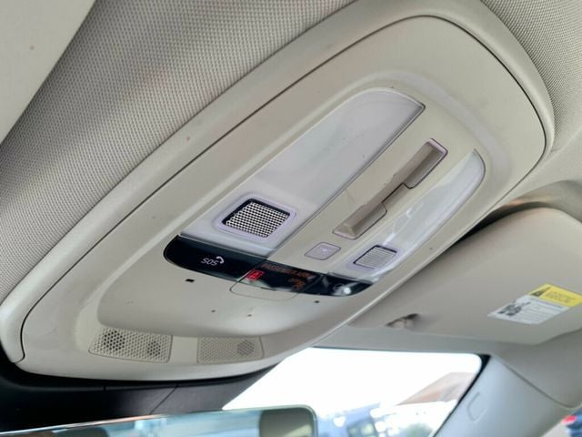 2023 Volvo S60 B5 FWD Plus Dark Theme - 22963091 - 42