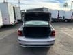 2023 Volvo S60 B5 FWD Plus Dark Theme - 22963091 - 43