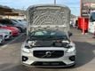 2023 Volvo S60 B5 FWD Plus Dark Theme - 22963091 - 47