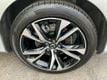 2023 Volvo S60 B5 FWD Plus Dark Theme - 22963091 - 4