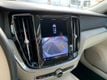 2023 Volvo S60 B5 FWD Plus Dark Theme - 22963091 - 6