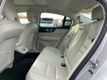 2023 Volvo S60 B5 FWD Plus Dark Theme - 22963091 - 8