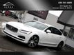 2023 Volvo S90 B6 AWD Plus - 22979709 - 0
