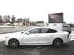 2023 Volvo S90 B6 AWD Plus - 22979709 - 11