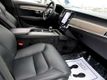 2023 Volvo S90 B6 AWD Plus - 22979709 - 13
