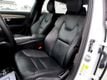 2023 Volvo S90 B6 AWD Plus - 22979709 - 14
