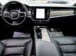 2023 Volvo S90 B6 AWD Plus - 22979709 - 1