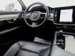 2023 Volvo S90 B6 AWD Plus - 22979709 - 19