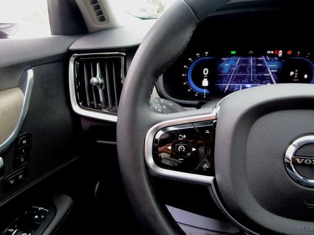 2023 Volvo S90 B6 AWD Plus - 22979709 - 20