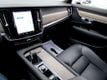 2023 Volvo S90 B6 AWD Plus - 22979709 - 22