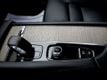 2023 Volvo S90 B6 AWD Plus - 22979709 - 23