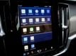 2023 Volvo S90 B6 AWD Plus - 22979709 - 24