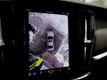 2023 Volvo S90 B6 AWD Plus - 22979709 - 27