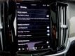 2023 Volvo S90 B6 AWD Plus - 22979709 - 28