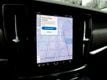 2023 Volvo S90 B6 AWD Plus - 22979709 - 2
