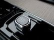 2023 Volvo S90 B6 AWD Plus - 22979709 - 30