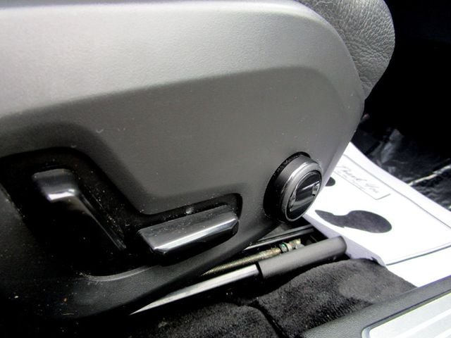 2023 Volvo S90 B6 AWD Plus - 22979709 - 32