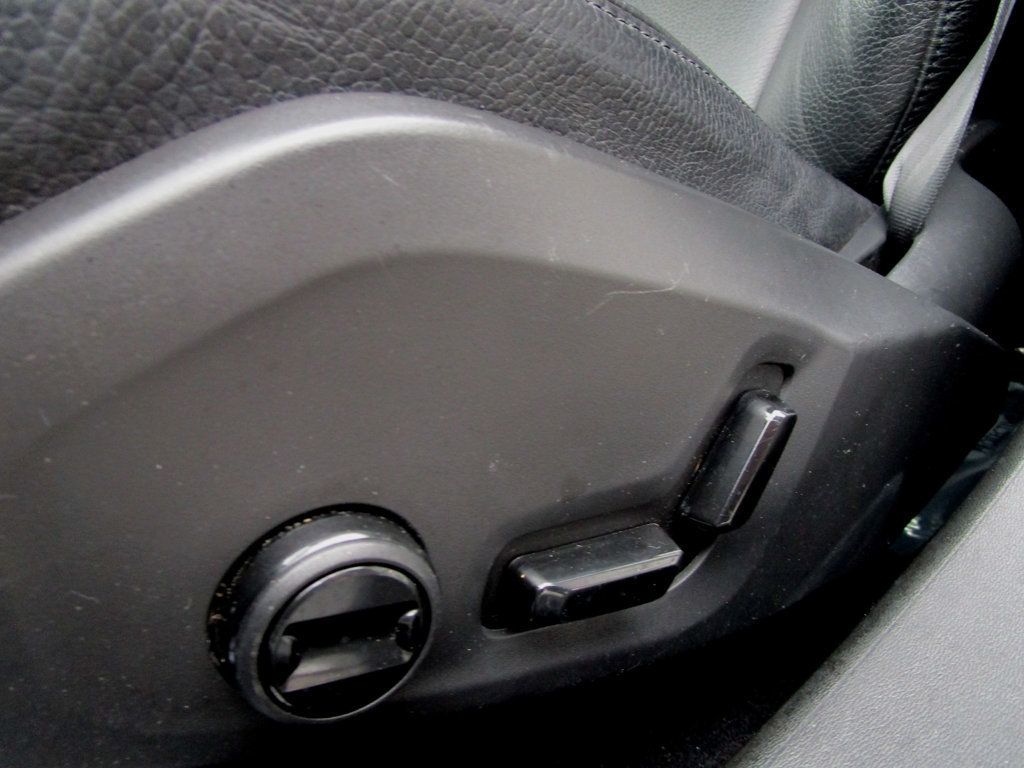 2023 Volvo S90 B6 AWD Plus - 22979709 - 33