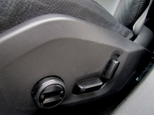 2023 Volvo S90 B6 AWD Plus - 22979709 - 33