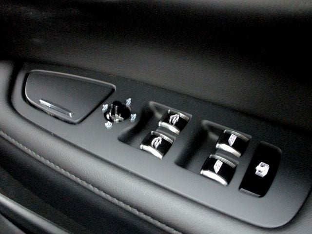 2023 Volvo S90 B6 AWD Plus - 22979709 - 34