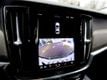 2023 Volvo S90 B6 AWD Plus - 22979709 - 3