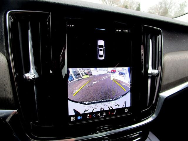 2023 Volvo S90 B6 AWD Plus - 22979709 - 3