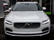 2023 Volvo S90 B6 AWD Plus - 22979709 - 5