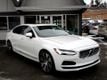 2023 Volvo S90 B6 AWD Plus - 22979709 - 6