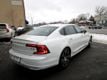 2023 Volvo S90 B6 AWD Plus - 22979709 - 7