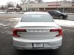 2023 Volvo S90 B6 AWD Plus - 22979709 - 8