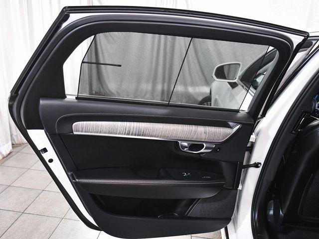 2023 Volvo S90 Ultimate - 22970162 - 10