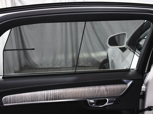 2023 Volvo S90 Ultimate - 22970162 - 11