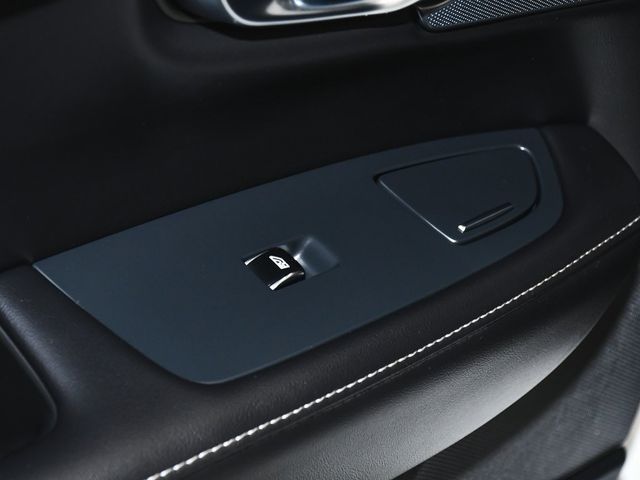 2023 Volvo S90 Ultimate - 22970162 - 12