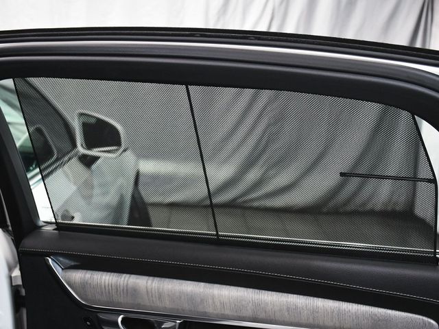 2023 Volvo S90 Ultimate - 22970162 - 14