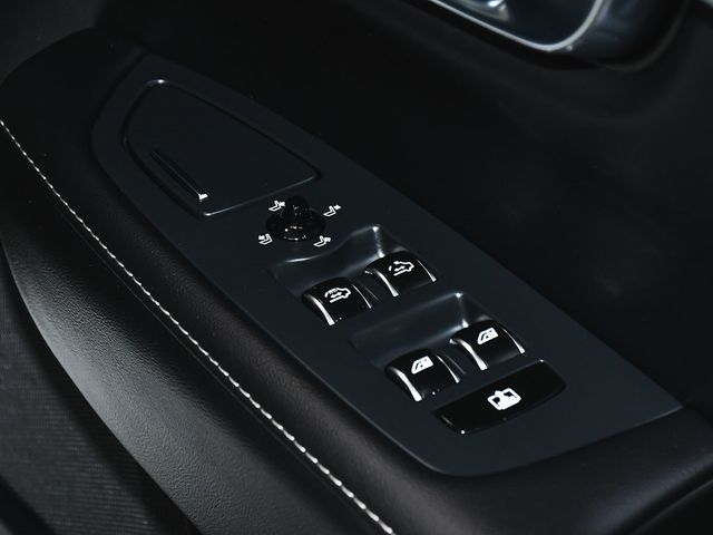 2023 Volvo S90 Ultimate - 22970162 - 15