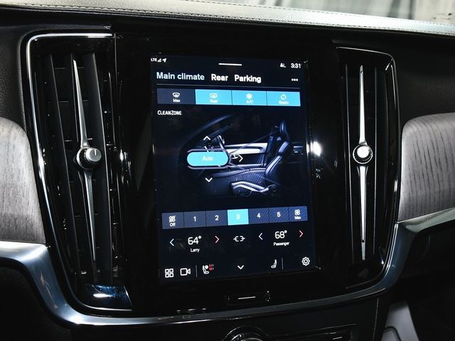 2023 Volvo S90 Ultimate - 22970162 - 26