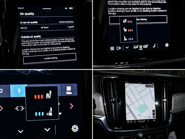 2023 Volvo S90 Ultimate - 22970162 - 27